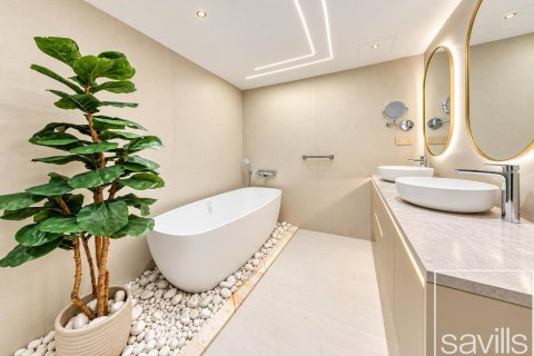 3 bedrooms Apartment in The Crescent, UAE No. 222555 5