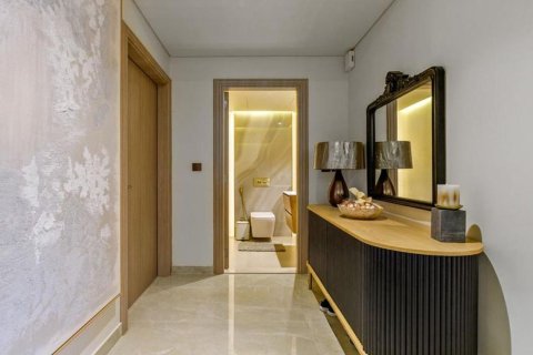 3 bedrooms Townhouse in Jumeirah Village Circle, UAE No. 213033 22
