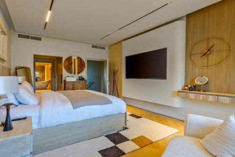 3 bedrooms Townhouse in Jumeirah Village Circle, UAE No. 213033 15