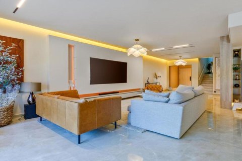 3 bedrooms Townhouse in Jumeirah Village Circle, UAE No. 213033