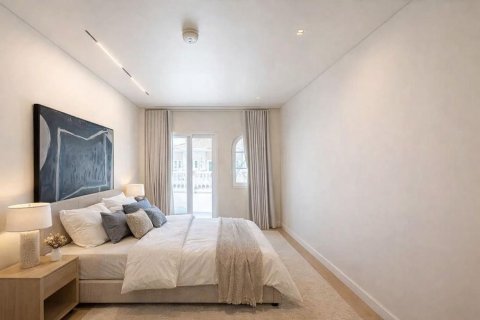 3 bedrooms Townhouse in Jumeirah Village Circle, UAE No. 213033 20