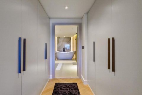 3 bedrooms Townhouse in Jumeirah Village Circle, UAE No. 213033 16