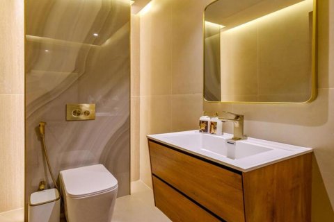 3 bedrooms Townhouse in Jumeirah Village Circle, UAE No. 213033 24