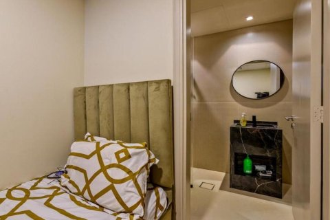 3 bedrooms Townhouse in Jumeirah Village Circle, UAE No. 213033 26
