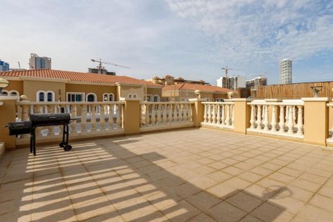 3 bedrooms Townhouse in Jumeirah Village Circle, UAE No. 213033 30