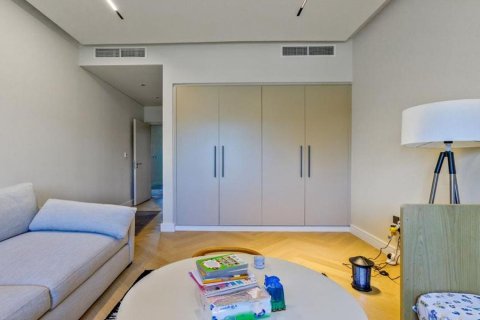 3 bedrooms Townhouse in Jumeirah Village Circle, UAE No. 213033 25