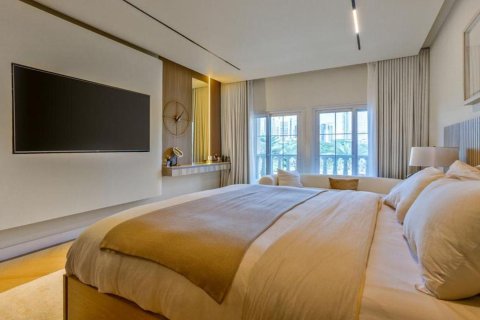 3 bedrooms Townhouse in Jumeirah Village Circle, UAE No. 213033 13