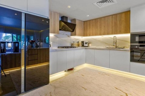3 bedrooms Townhouse in Jumeirah Village Circle, UAE No. 213033 10