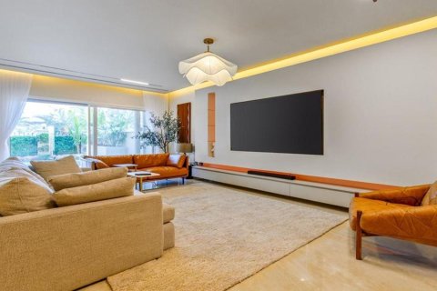 3 bedrooms Townhouse in Jumeirah Village Circle, UAE No. 213033 4