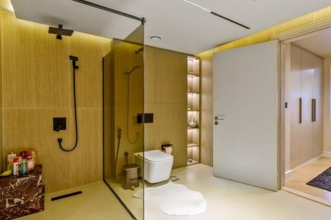 3 bedrooms Townhouse in Jumeirah Village Circle, UAE No. 213033 23
