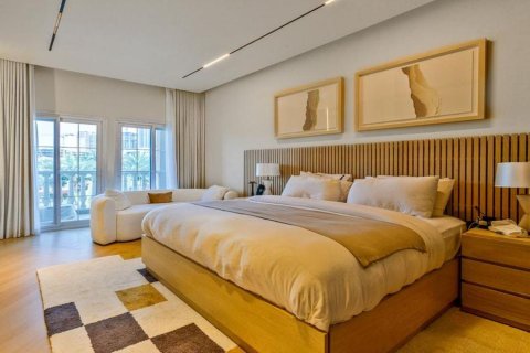 3 bedrooms Townhouse in Jumeirah Village Circle, UAE No. 213033 14
