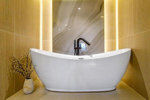 3 bedrooms Townhouse in Jumeirah Village Circle, UAE No. 213033 18