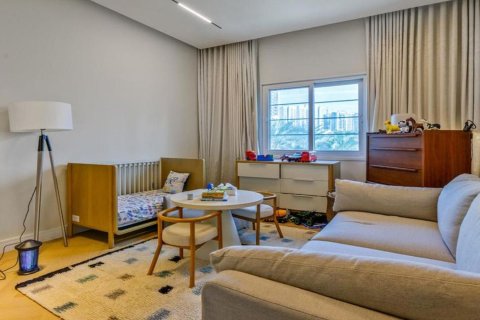 3 bedrooms Townhouse in Jumeirah Village Circle, UAE No. 213033 21