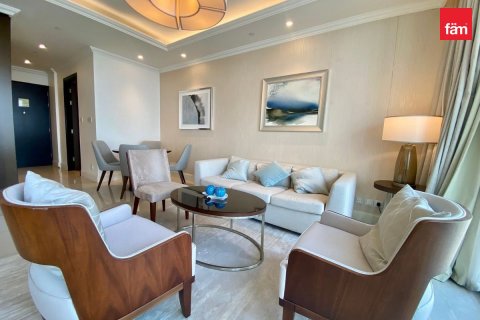 Hôtels-appartement de 1 chambre à Downtown Dubai (Downtown Burj Dubai), UAE No. 216614 6