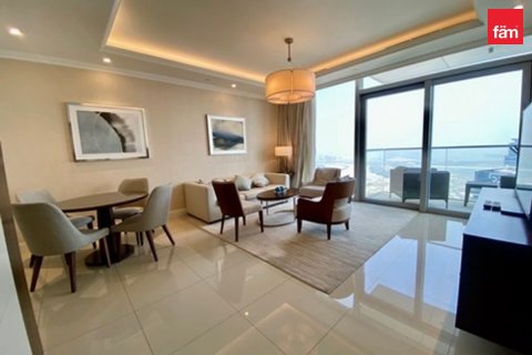 Hôtels-appartement de 1 chambre à Downtown Dubai (Downtown Burj Dubai), UAE No. 216614 9