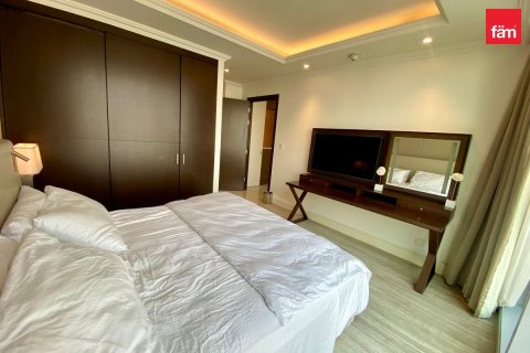 Hôtels-appartement de 1 chambre à Downtown Dubai (Downtown Burj Dubai), UAE No. 216614 8