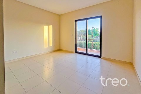 3 bedrooms Townhouse in Reem, UAE No. 220882 4