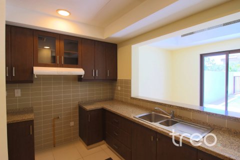 3 bedrooms Townhouse in Reem, UAE No. 220882 6
