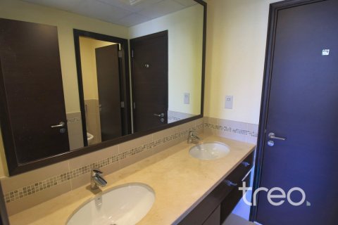 3 bedrooms Townhouse in Reem, UAE No. 220882 7