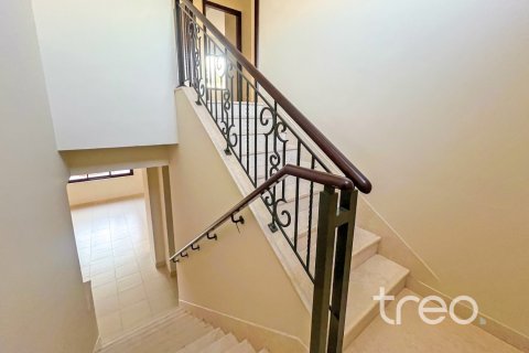 3 bedrooms Townhouse in Reem, UAE No. 220882 8
