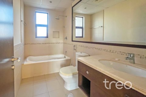 3 bedrooms Townhouse in Reem, UAE No. 220882 9
