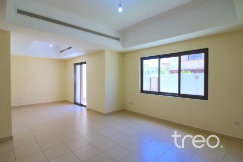 3 bedrooms Townhouse in Reem, UAE No. 220882 3