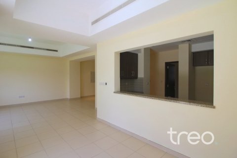 3 bedrooms Townhouse in Reem, UAE No. 220882 5