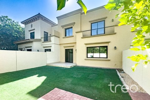 3 bedrooms Townhouse in Reem, UAE No. 220882 11