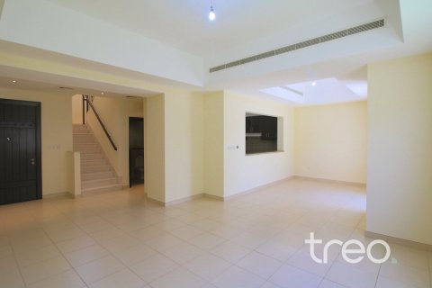 3 bedrooms Townhouse in Reem, UAE No. 220882