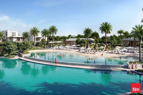 4 bedrooms Villa in Dubai, UAE No. 150805 7