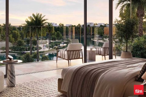4 bedrooms Villa in Dubai, UAE No. 150805 5