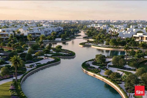 4 bedrooms Villa in Dubai, UAE No. 150805 14
