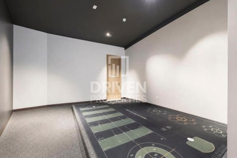 Пентхаус с 4 спальнями в Opera District, ОАЭ №218590 26