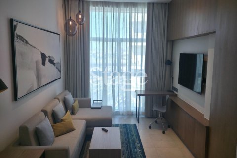 1 bedroom Apartment in Al Jaddaf, UAE No. 208417 5