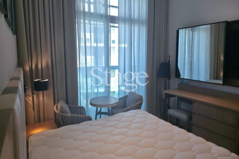 1 bedroom Apartment in Al Jaddaf, UAE No. 208417 9