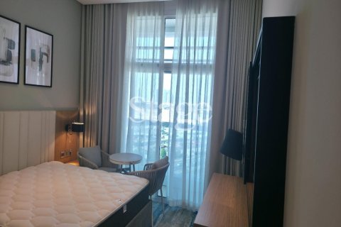 1 bedroom Apartment in Al Jaddaf, UAE No. 208417 12