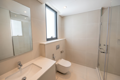 3 bedrooms Townhouse in Dubai, UAE No. 220276 5