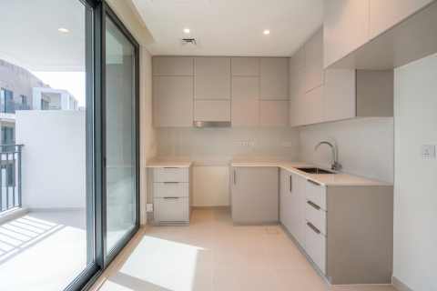 3 bedrooms Townhouse in Dubai, UAE No. 220276 4
