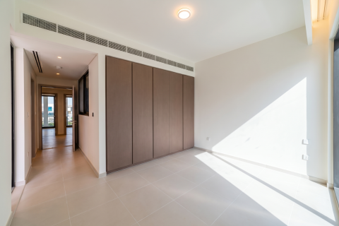 3 bedrooms Townhouse in Dubai, UAE No. 220276 6