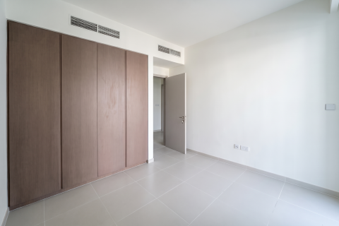 3 bedrooms Townhouse in Dubai, UAE No. 220276 9