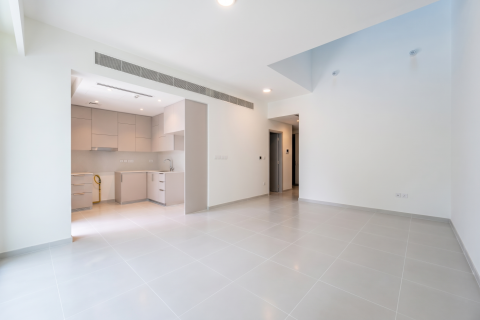 3 bedrooms Townhouse in Dubai, UAE No. 220276 7