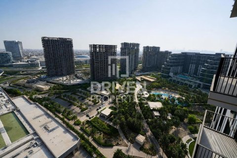 Apartment de 1 dormitorio en Dubai Hills Estate, UAE No. 222858 13