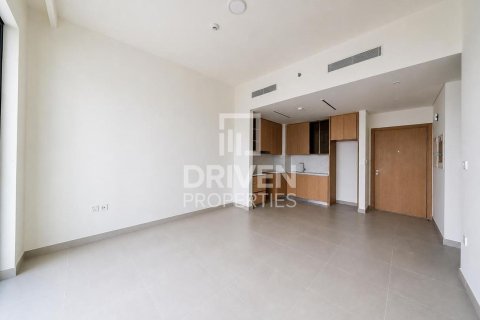 Apartment de 1 dormitorio en Dubai Hills Estate, UAE No. 222858 8