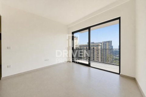 Apartment de 1 dormitorio en Dubai Hills Estate, UAE No. 222858 6