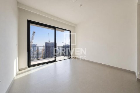 Apartment de 1 dormitorio en Dubai Hills Estate, UAE No. 222858 4