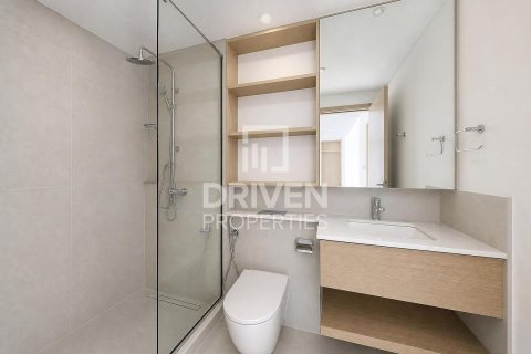 Apartment de 1 dormitorio en Dubai Hills Estate, UAE No. 222858 11