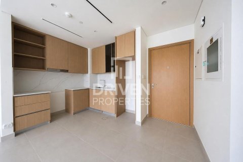 Apartment de 1 dormitorio en Dubai Hills Estate, UAE No. 222858 7