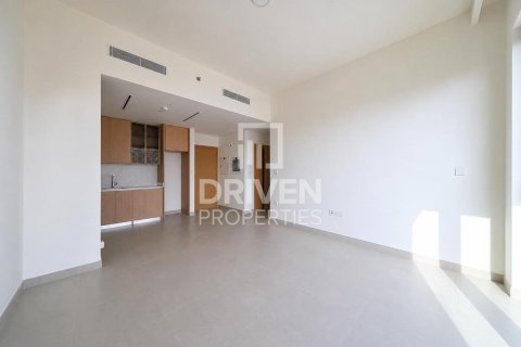 Apartment de 1 dormitorio en Dubai Hills Estate, UAE No. 222858 3
