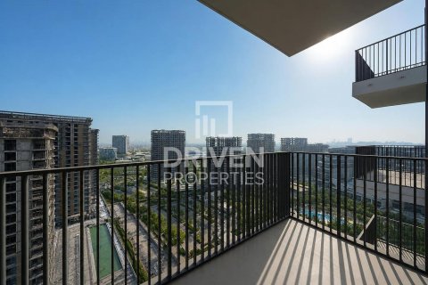 Apartment de 1 dormitorio en Dubai Hills Estate, UAE No. 222858 12