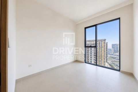 Apartment de 1 dormitorio en Dubai Hills Estate, UAE No. 222858 5